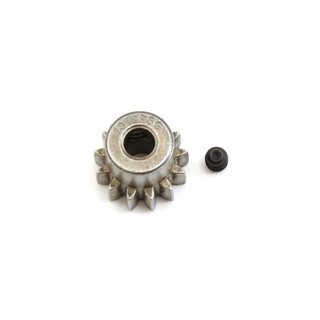 Kyosho Ritzel 13 Zaehne Kyosho Mad Wagon KB10-W (Mod 1.0)