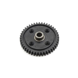 Kyosho Hauptzahnrad 44 Zaehne Kyosho KB10 Series