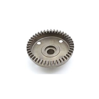 Kyosho Tellerrad (43Z) Kyosho KB10 Series