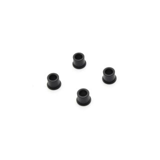 Kyosho King Pin Kyosho KB10 Series