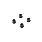 Kyosho King Pin Kyosho KB10 Series