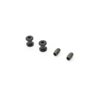 Kyosho Gummilager Kyosho USA-1