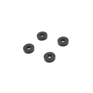 Kyosho Gummiringe Kyosho USA-1 & Mad Series (4)