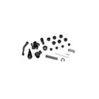 Kyosho Servosaver Mini-Z Buggy