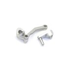 Kyosho Servosaver Arme Alu Kyosho Mini-Z Buggy