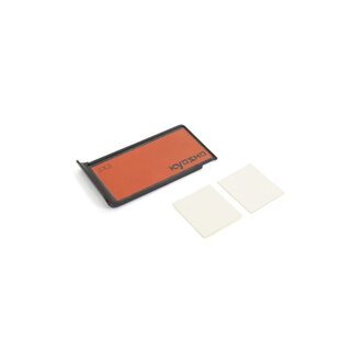 Kyosho IC Tag Mini-Z Buggy MB010