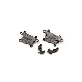 Kyosho Querlenker Vorn Mini-Z AWD