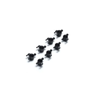 Kyosho Lenkhebel Kyosho Mini-Z MA020 (Radsturz 1-4 GRrad)