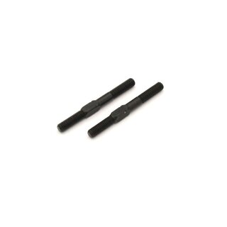 Kyosho Gewindestangen 30mm Kyosho (2) fuer OLW002