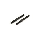 Kyosho Gewindestangen 30mm Kyosho (2) fuer OLW002