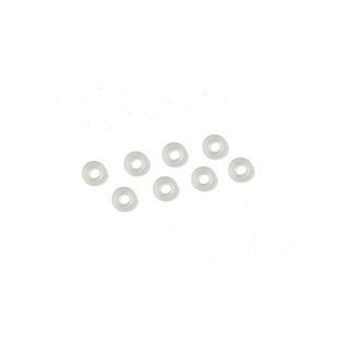 Kyosho O-Ring P3 Gerillter (8)