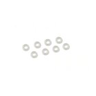 Kyosho O-Ring P3 Gerillter (8)