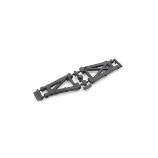 Kyosho Querlenkerset Kyosho Optima-Javelin-Turbo Optima (2)