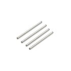 Kyosho Querlenkerstifte 3x54mm-3x58mm Kyosho Optima (4)