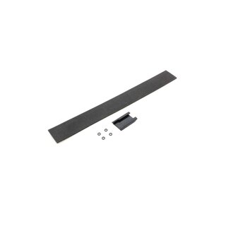 Kyosho Dichtungsteile-Satz Kyosho Optima Mid