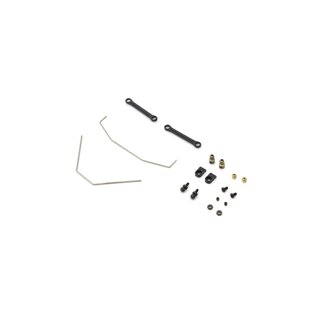 Kyosho Stabilisatorstange Kyosho Optima Mid