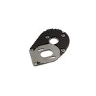 Kyosho Motorplatte Kyosho Optima Mid - CNC