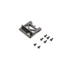 Kyosho Mittige Halterung Kyosho Optima Mid - CNC