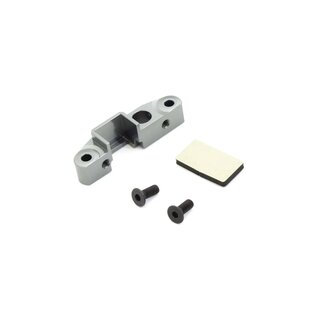 Kyosho Querlenkeraufnahme Hinten Kyosho Optima Mid - CNC