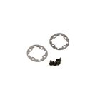 Kyosho Differential Gehaeusedichtung Kyosho Scorpion 2014...