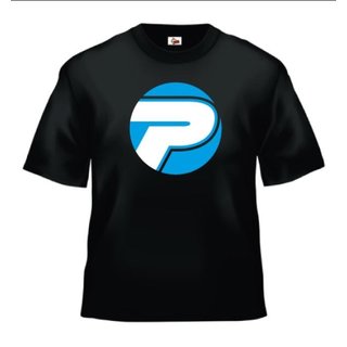 T-SHIRT PICCO 2020 SIZE M