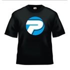 T-SHIRT PICCO 2020 SIZE M