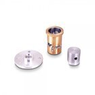 Kyosho Piston sleeve insert .21 Buggy P3