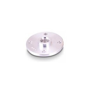 Kyosho Combustion Chamber P3