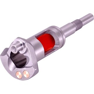 Kyosho CRANKSHAFT .21 P3 LONG STROKE