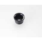 Kyosho Picco 6.5mm venturi for aluminium carburettor