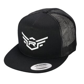 Kyosho REDS 2020 HAT