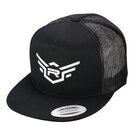 Kyosho REDS 2020 HAT