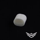 Kyosho Air Filter High Density Foam Off Road, Reds Racing...