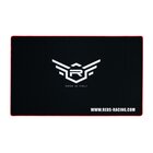 Kyosho REDS Racing Pit Mat