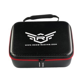 Kyosho REDS Racing engine bag 2.0