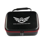 Kyosho REDS Racing engine bag 2.0