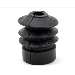 Kyosho Carburettor Dust Protection Rubbr .21 S Series