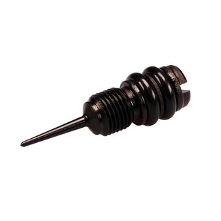 Kyosho High Speed Needdle 1/8 S Series