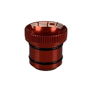 Kyosho Carb venturi GEN2 8.0mm S serie (not compatible with R serie)