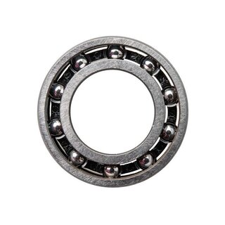 Kyosho Reds 14mm rear bearing .21 buggy