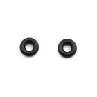 Kyosho Reds Spray bar O-Ring (Big)
