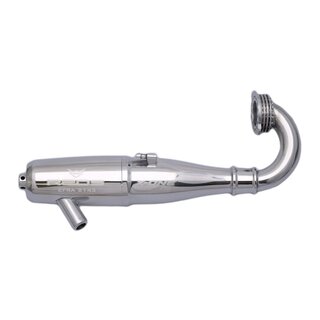 Kyosho X-One pipeset 2143M buggy for S series