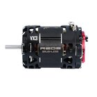 REDS VX3 540 10.5T Brushless motor 2 poles sensored