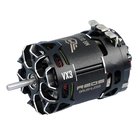 REDS VX3 540 13.5T Brushless motor 2 poles sensored