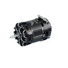 REDS VX3 540 17.5T Brushless motor Factory Selected Pro...