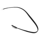 Kyosho Program wire Z8 Pro 300mm