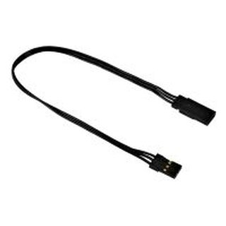 Kyosho SERVO EXTENSION CABLE 150MM