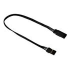 Kyosho SERVO EXTENSION CABLE 150MM