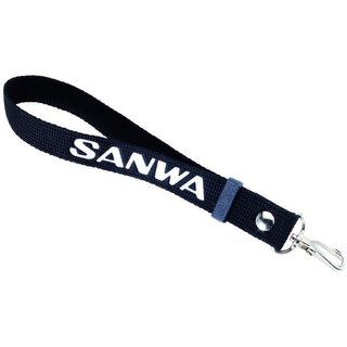 Kyosho WRIST STRAP BAND SANWA