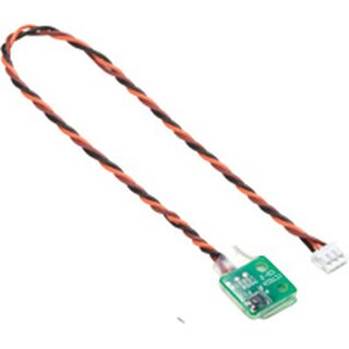 Kyosho RPM SENSOR FOR RX461/RX462